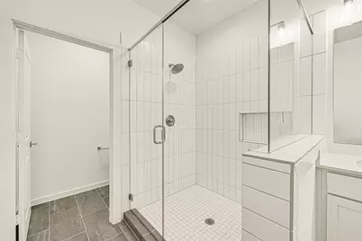 3227 Dennis Street, Houston, TX 77004 - Photo 22