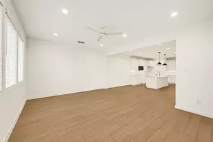 3227 Dennis St, Houston, TX 77004 - Photo 8