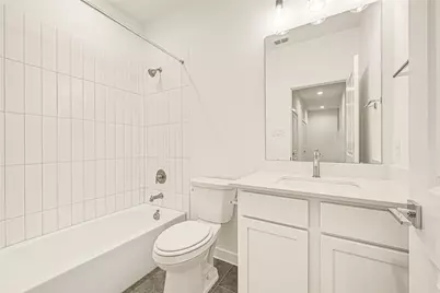3227 Dennis Street, Houston, TX 77004 - Photo 14
