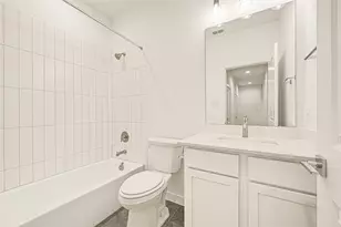 3227 Dennis St, Houston, TX 77004 - Photo 14