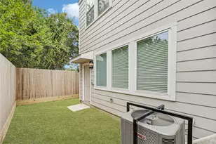 3227 Dennis St, Houston, TX 77004 - Photo 26