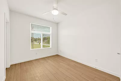 3227 Dennis Street, Houston, TX 77004 - Photo 16