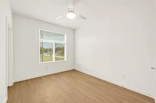 3227 Dennis St, Houston, TX 77004 - Photo 16