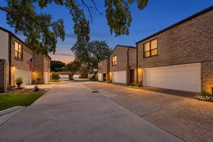 2555 Bering Dr, Houston, TX 77057 - Photo 24