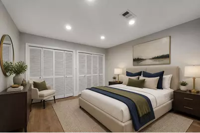 2555 Bering Drive #11, Houston, TX 77057 - Photo 18