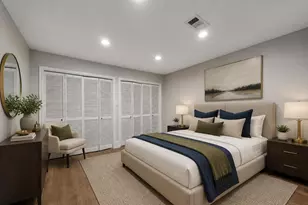 2555 Bering Dr, Houston, TX 77057 - Photo 18