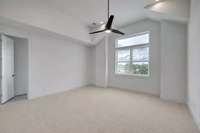 1537 W 24th Street #A, Houston, TX 77008 - Photo 10