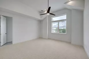 1537 W 24th St, Houston, TX 77008 - Photo 10