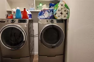 5327 Sunny Ray Dr, Katy, TX 77493 - Photo 4