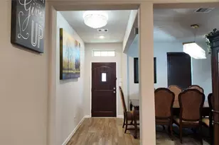 5327 Sunny Ray Dr, Katy, TX 77493 - Photo 2