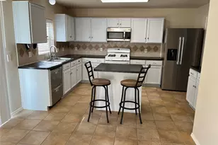 21207 Barker Canyon Ln, Katy, TX 77450 - Photo 18