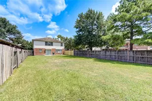 21207 Barker Canyon Ln, Katy, TX 77450 - Photo 6