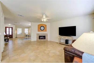 21207 Barker Canyon Lane, Katy, TX 77450 - Photo 12