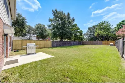 21207 Barker Canyon Lane, Katy, TX 77450 - Photo 20