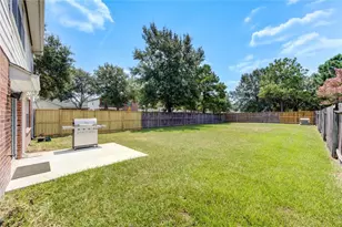 21207 Barker Canyon Ln, Katy, TX 77450 - Photo 20