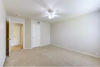 21207 Barker Canyon Lane, Katy, TX 77450 - Photo 8