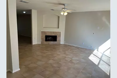 21207 Barker Canyon Lane, Katy, TX 77450 - Photo 2