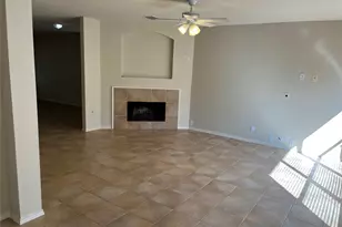21207 Barker Canyon Ln, Katy, TX 77450 - Photo 2