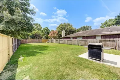 21207 Barker Canyon Lane, Katy, TX 77450 - Photo 22