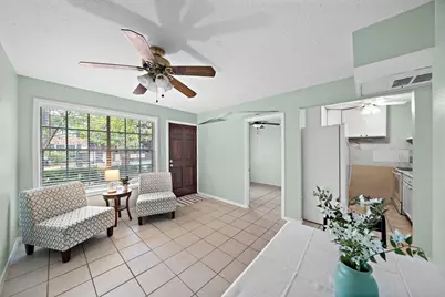 3224 Timmons Lane #135, Houston, TX 77027 - Photo 1