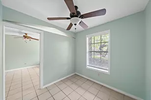 3224 Timmons Ln, Houston, TX 77027 - Photo 14