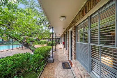 3224 Timmons Lane #135, Houston, TX 77027 - Photo 16