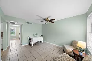 3224 Timmons Ln, Houston, TX 77027 - Photo 4