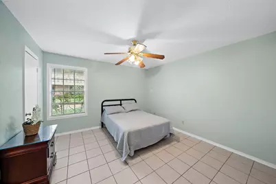 3224 Timmons Lane #135, Houston, TX 77027 - Photo 10