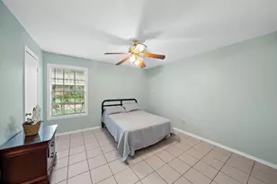3224 Timmons Ln, Houston, TX 77027 - Photo 10