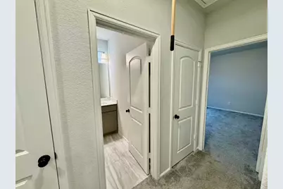 10503 Shining Dawn Way, Richmond, TX 77406 - Photo 24