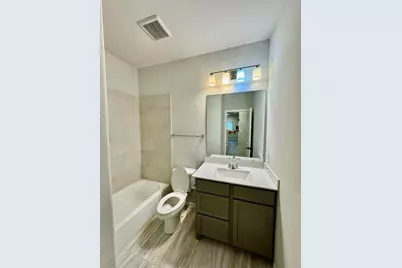 10503 Shining Dawn Way, Richmond, TX 77406 - Photo 28