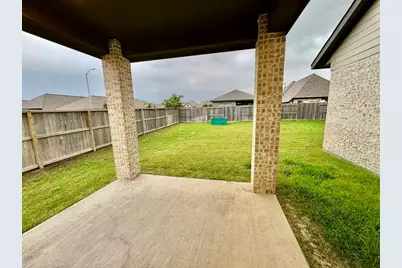 10503 Shining Dawn Way, Richmond, TX 77406 - Photo 30