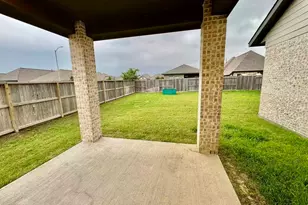 10503 Shining Dawn Wy, Richmond, TX 77406 - Photo 30