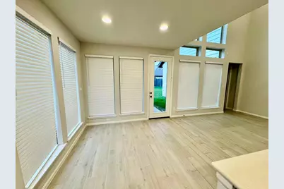 10503 Shining Dawn Way, Richmond, TX 77406 - Photo 10