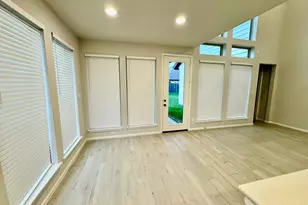 10503 Shining Dawn Wy, Richmond, TX 77406 - Photo 10