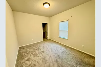 10503 Shining Dawn Way, Richmond, TX 77406 - Photo 22