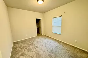 10503 Shining Dawn Wy, Richmond, TX 77406 - Photo 22