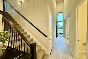 10503 Shining Dawn Wy, Richmond, TX 77406 - Photo 6