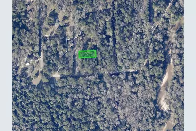 0 Idle Wild Road, New Caney, TX 77357 - Photo 1