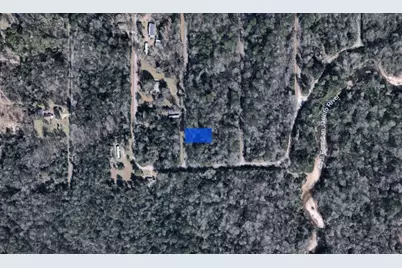 0 Idle Wild Road, New Caney, TX 77357 - Photo 4