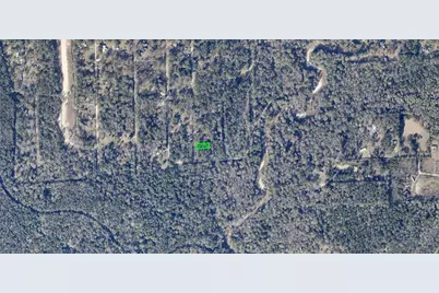 0 Idle Wild Road, New Caney, TX 77357 - Photo 2
