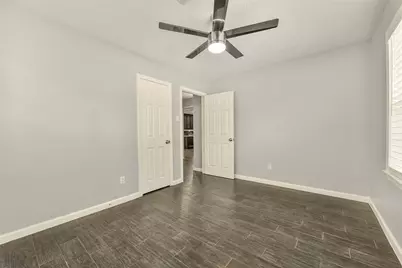 1125 Grace Street, Deer Park, TX 77536 - Photo 20