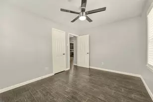 1125 Grace St, Deer Park, TX 77536 - Photo 20