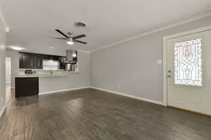 1125 Grace St, Deer Park, TX 77536 - Photo 4