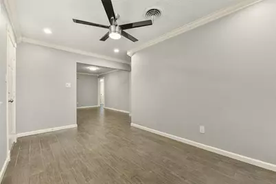 1125 Grace Street, Deer Park, TX 77536 - Photo 12