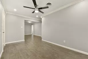 1125 Grace St, Deer Park, TX 77536 - Photo 12