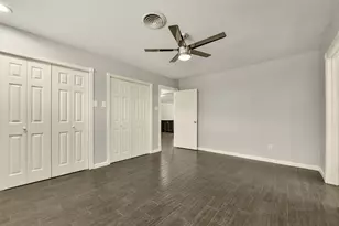 1125 Grace St, Deer Park, TX 77536 - Photo 14