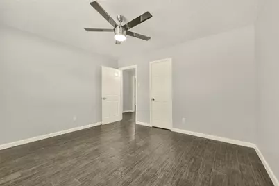 1125 Grace Street, Deer Park, TX 77536 - Photo 18