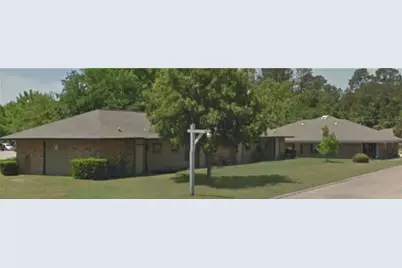 202 Richards Street, Quitman, TX 75783 - Photo 1