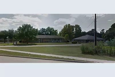 202 Richards Street, Quitman, TX 75783 - Photo 4